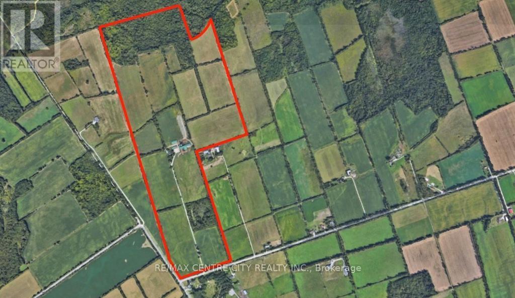 1048 Fifth Line, Selwyn, ON