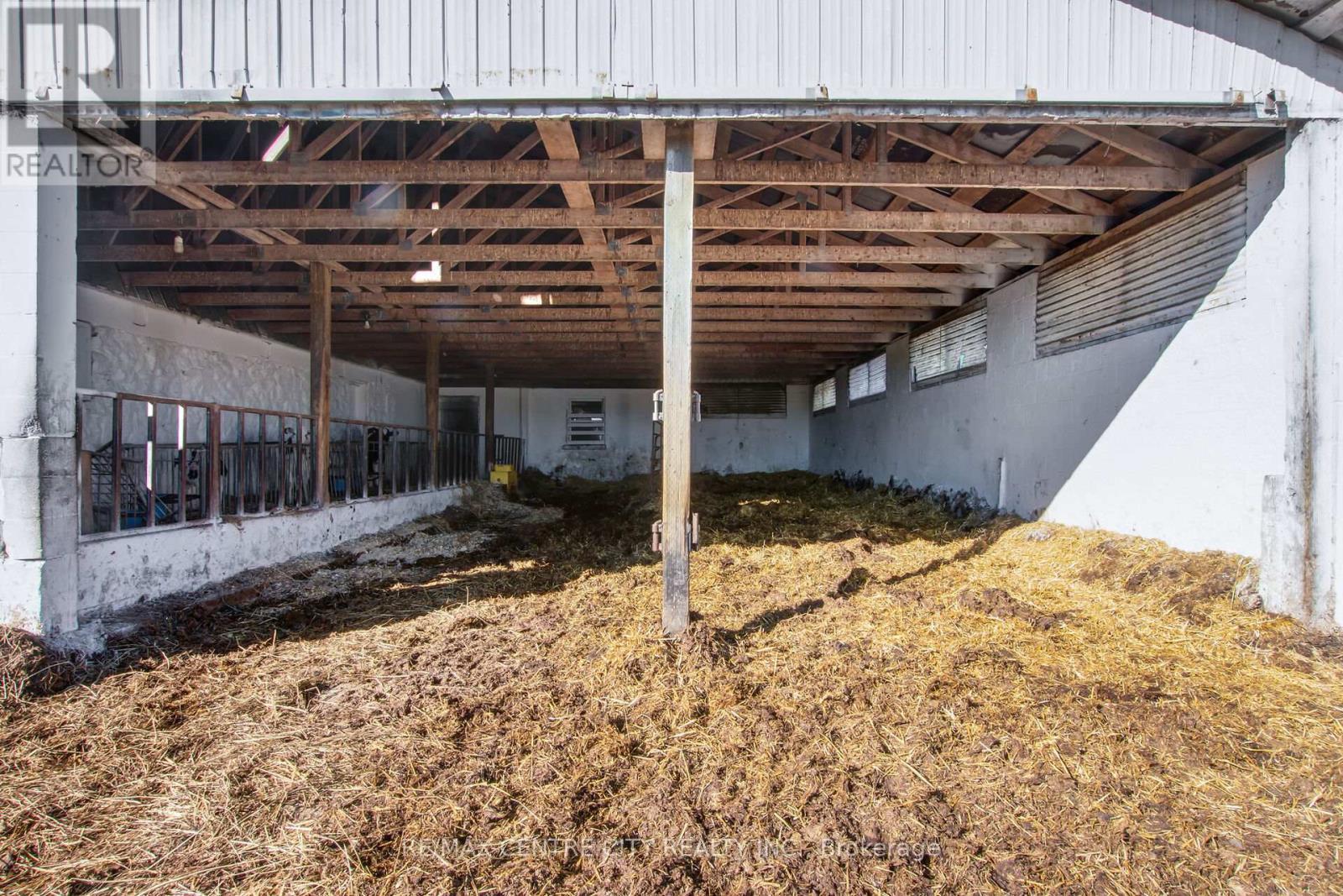 1048 Fifth Line, Selwyn, ON