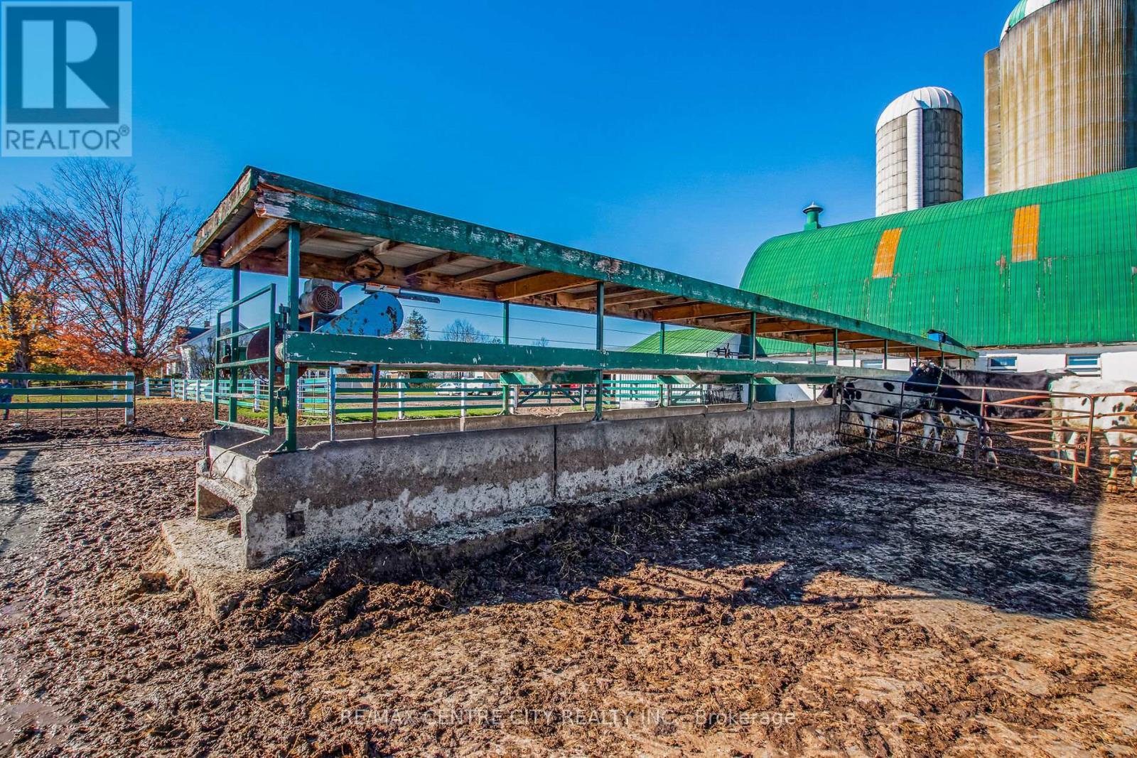 1048 Fifth Line, Selwyn, ON