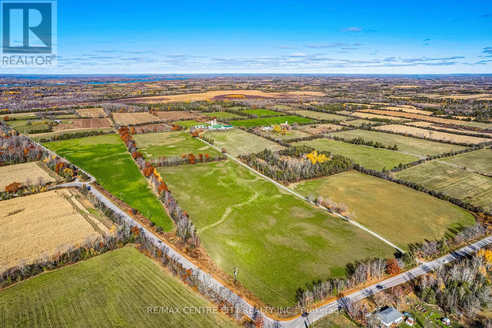 1048 Fifth Line, Selwyn, ON