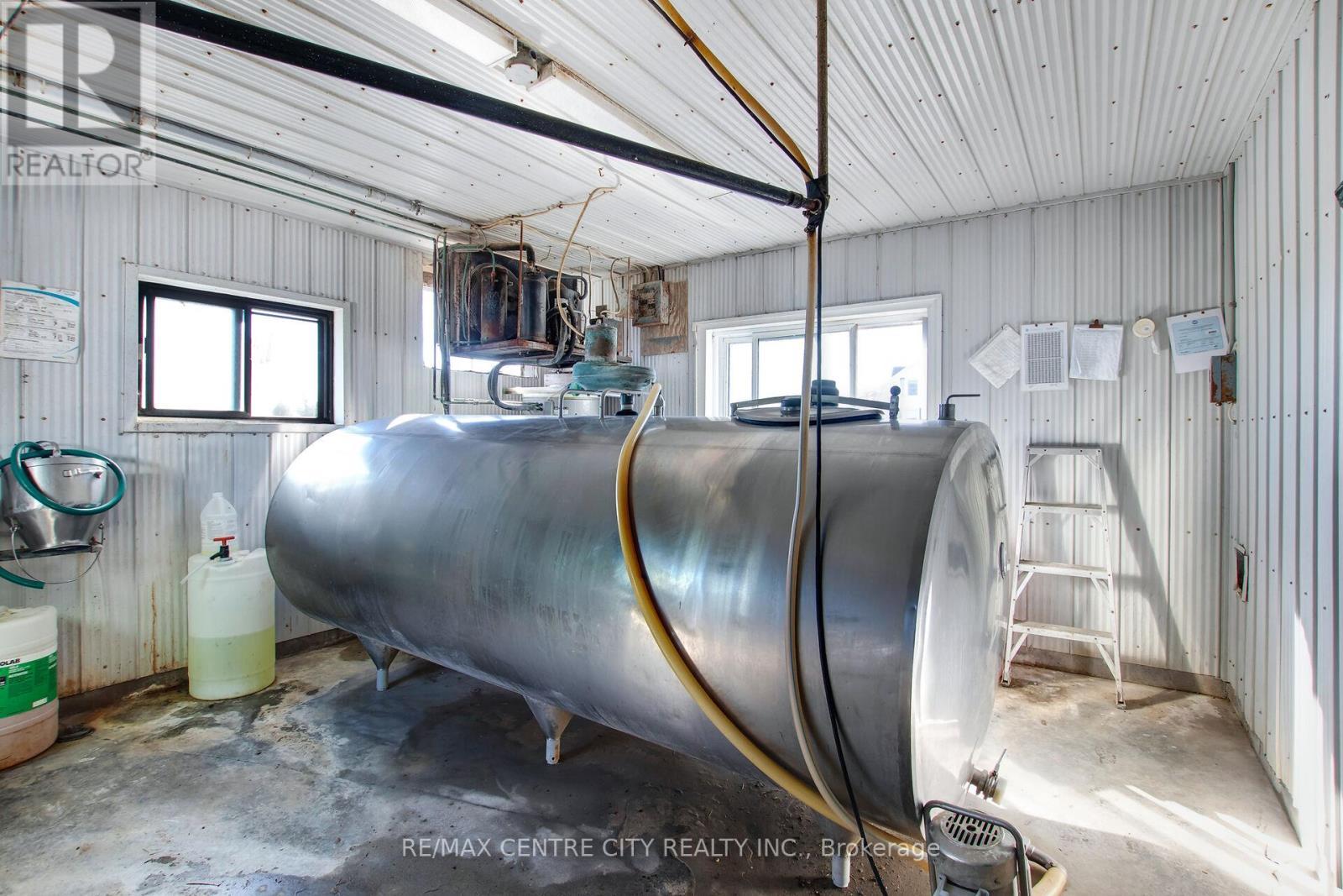 1048 Fifth Line, Selwyn, ON