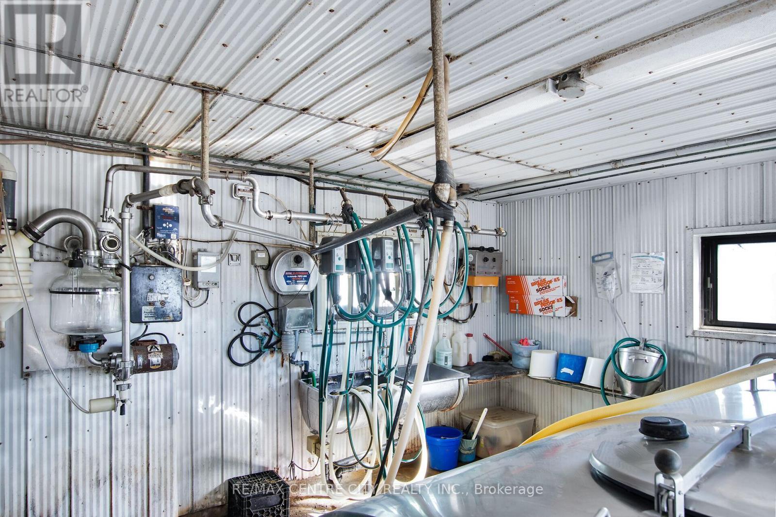 1048 Fifth Line, Selwyn, ON