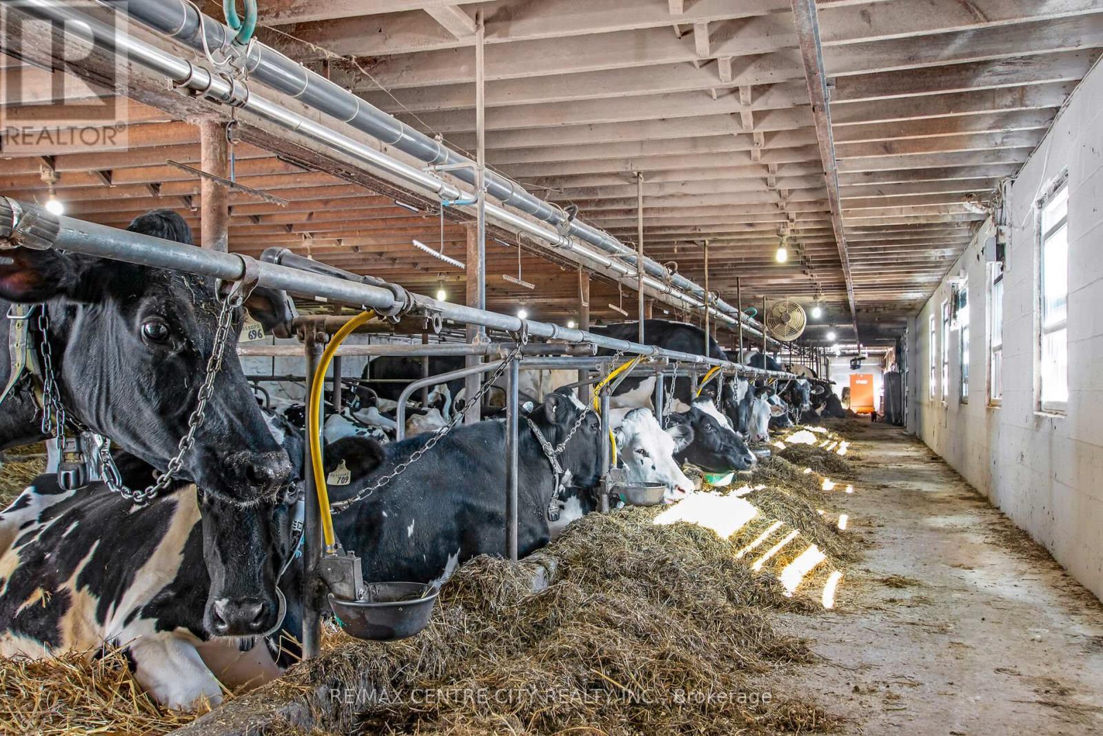 1048 Fifth Line, Selwyn, ON