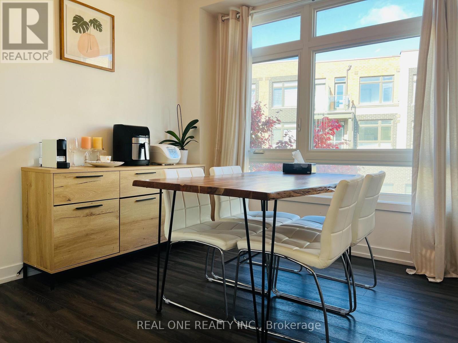 271 Dalhousie Street, Vaughan, ON - Indoor