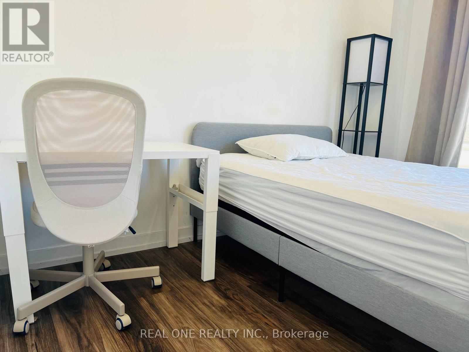 271 Dalhousie Street, Vaughan, ON - Indoor Photo Showing Other Room