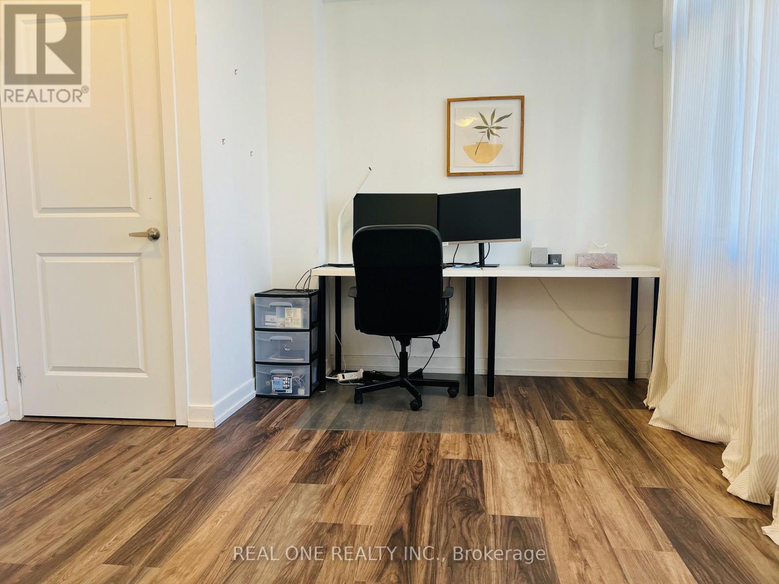 271 Dalhousie Street, Vaughan, ON - Indoor Photo Showing Office