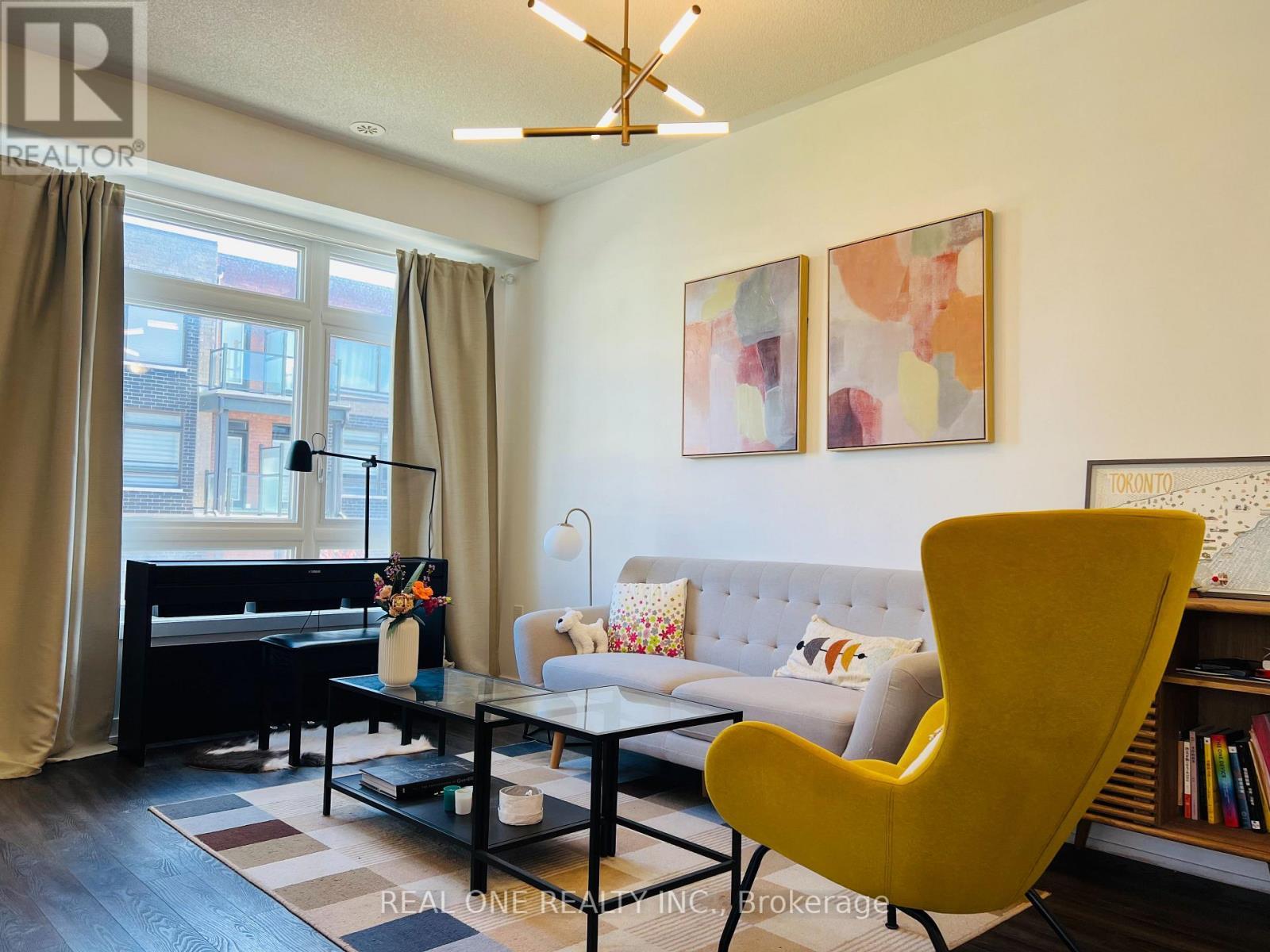 271 Dalhousie Street, Vaughan, ON - Indoor