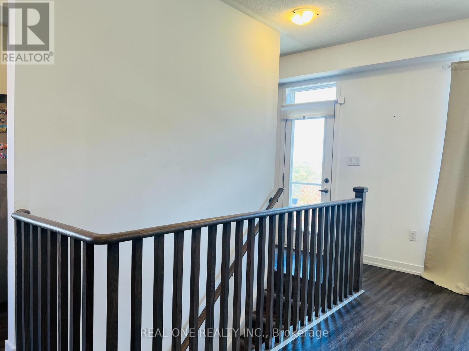 271 Dalhousie Street, Vaughan, ON - Indoor Photo Showing Other Room