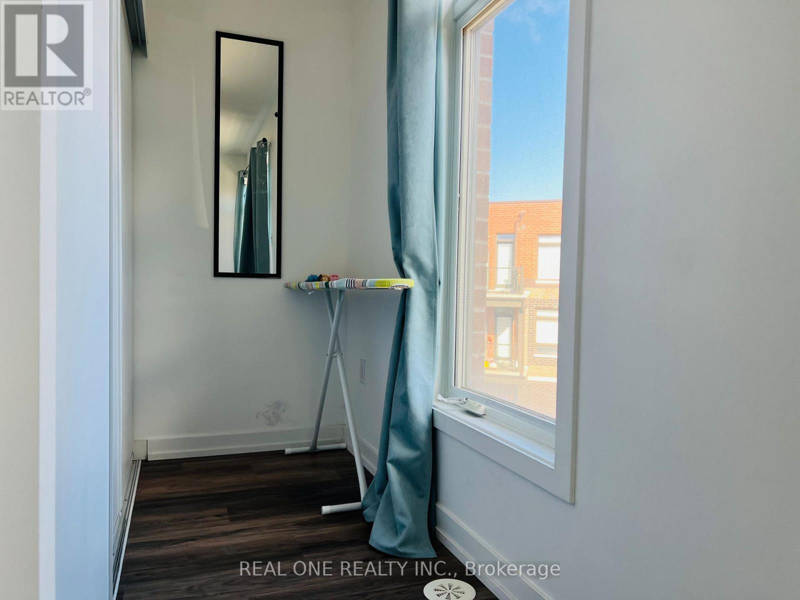 271 Dalhousie Street, Vaughan, ON -