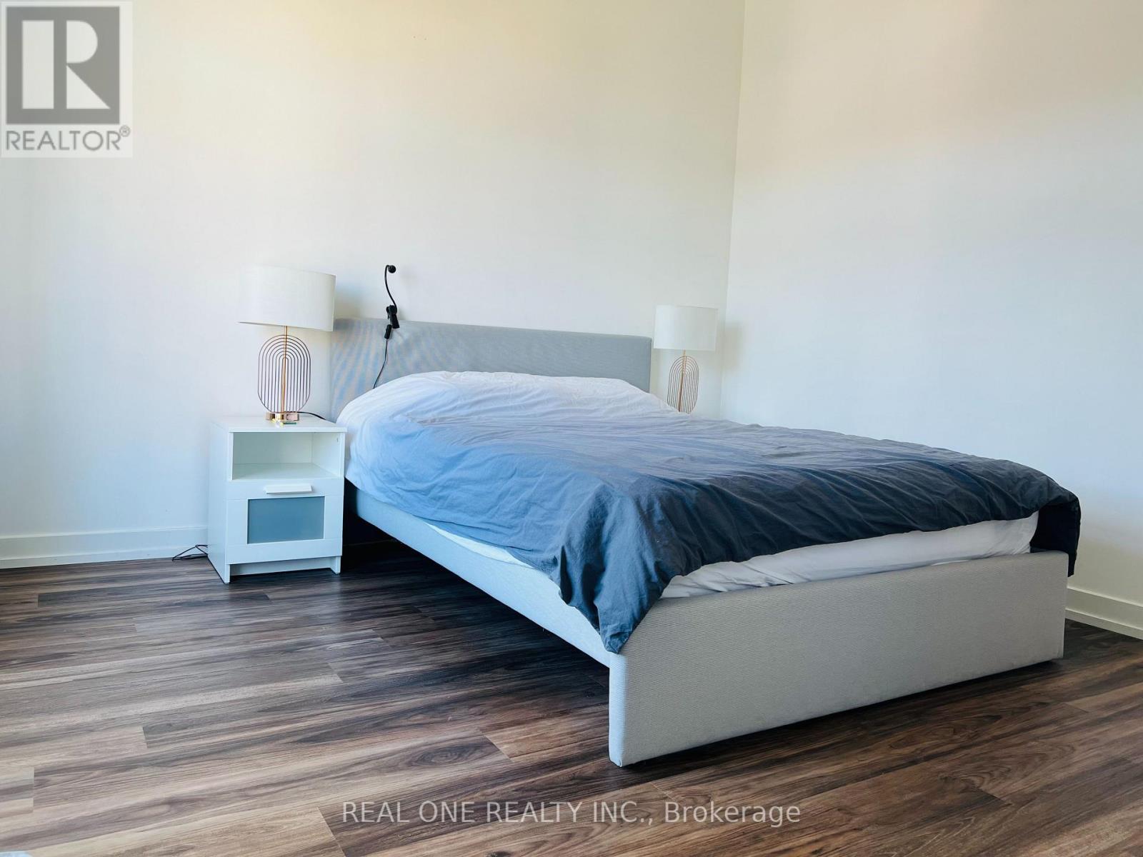 271 Dalhousie Street, Vaughan, ON - Indoor Photo Showing Bedroom