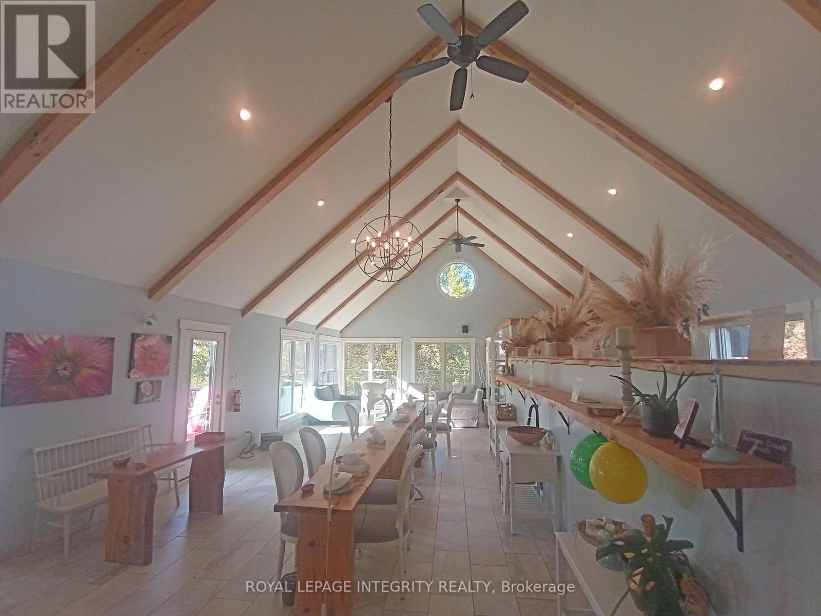 1980 Phelan Road W, Ottawa, ON