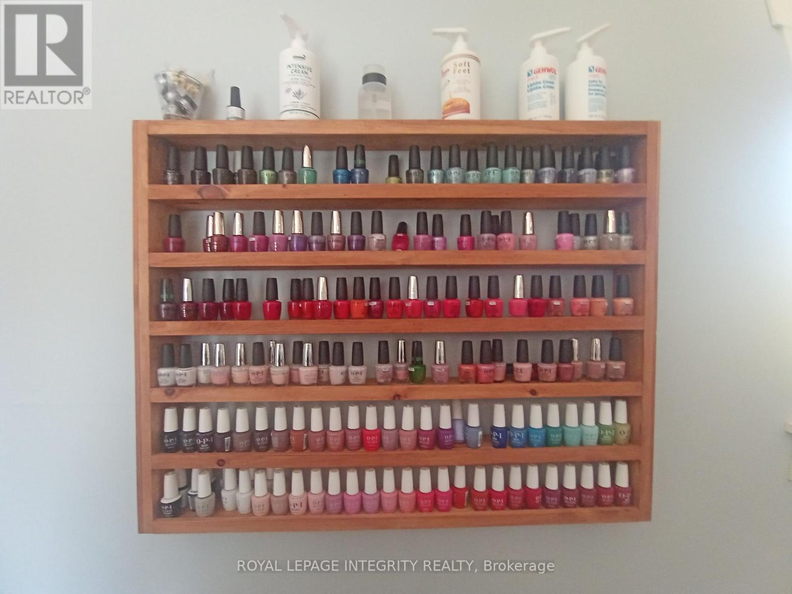 1980 Phelan Road W, Ottawa, ON