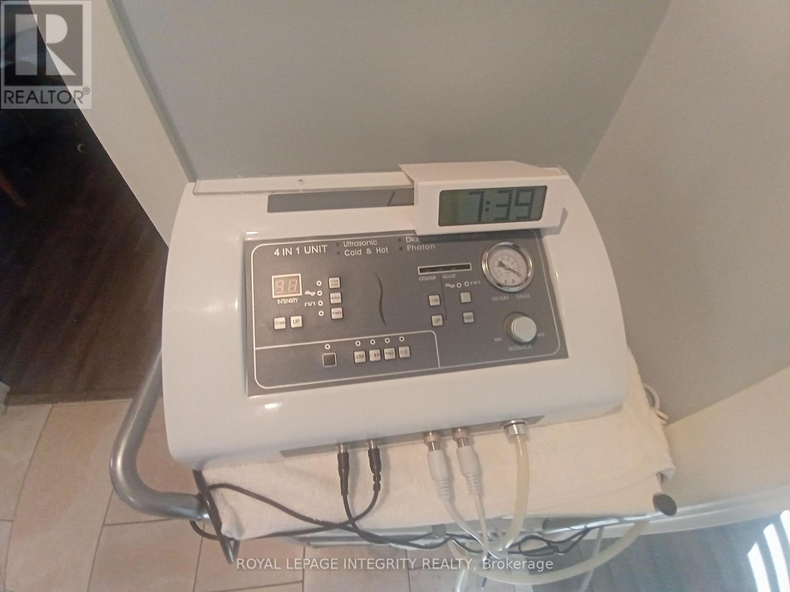 1980 Phelan Road W, Ottawa, ON