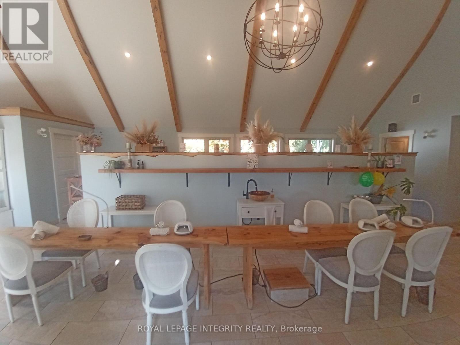 1980 Phelan Road W, Ottawa, ON