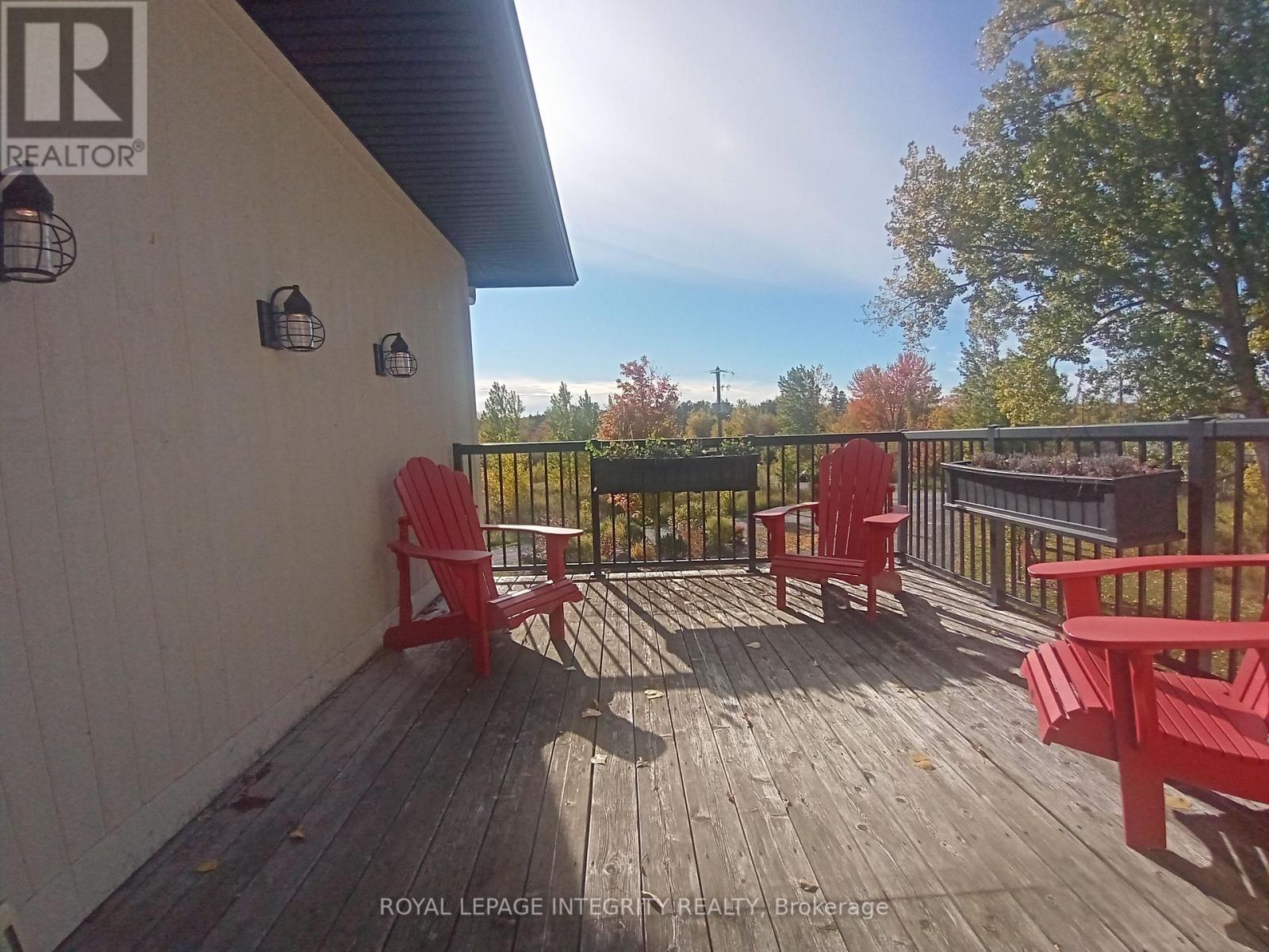 1980 Phelan Road W, Ottawa, ON