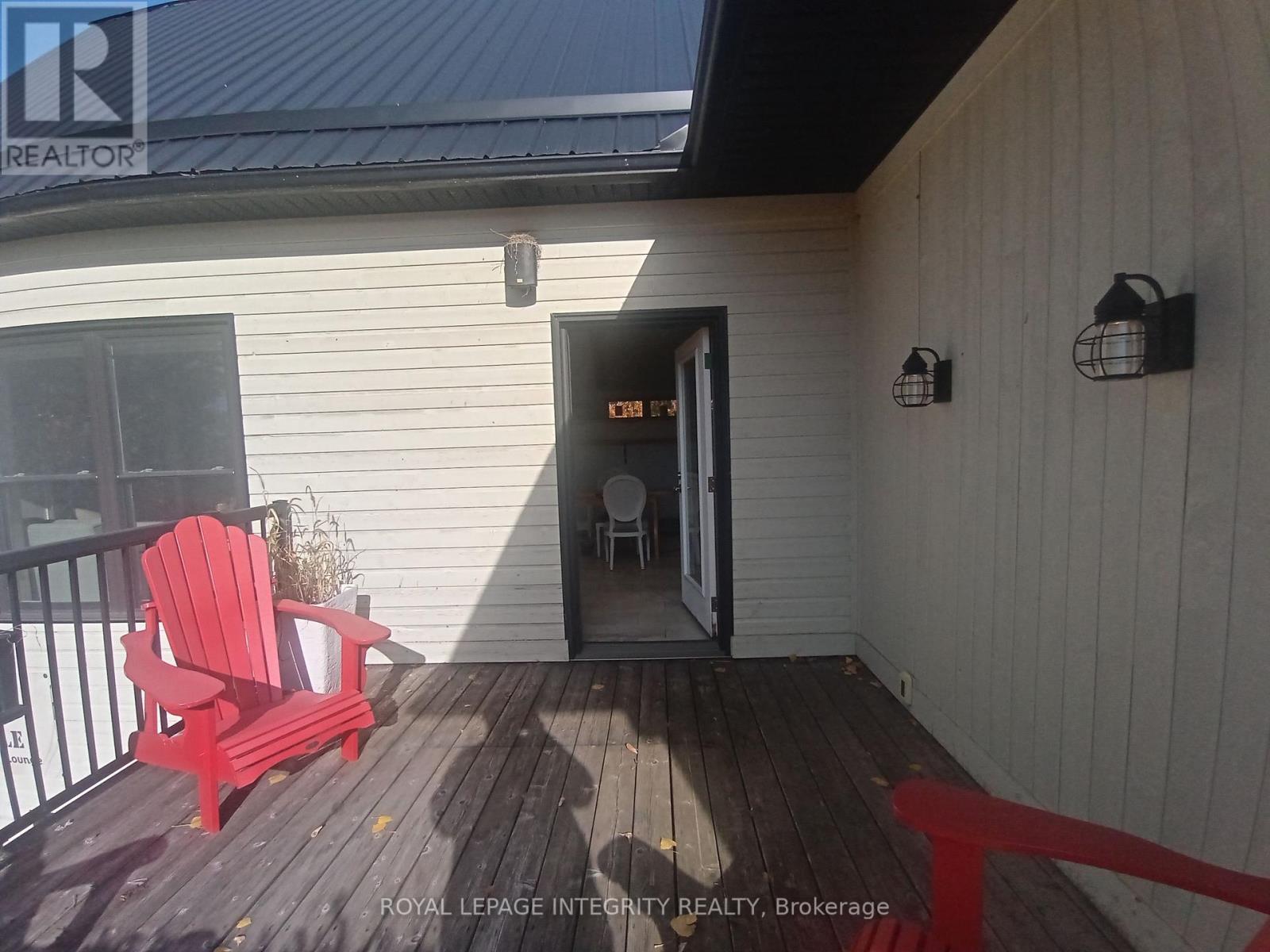 1980 Phelan Road W, Ottawa, ON