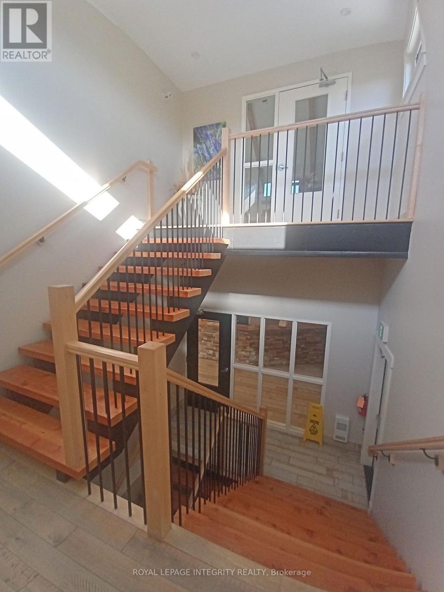 1980 Phelan Road W, Ottawa, ON