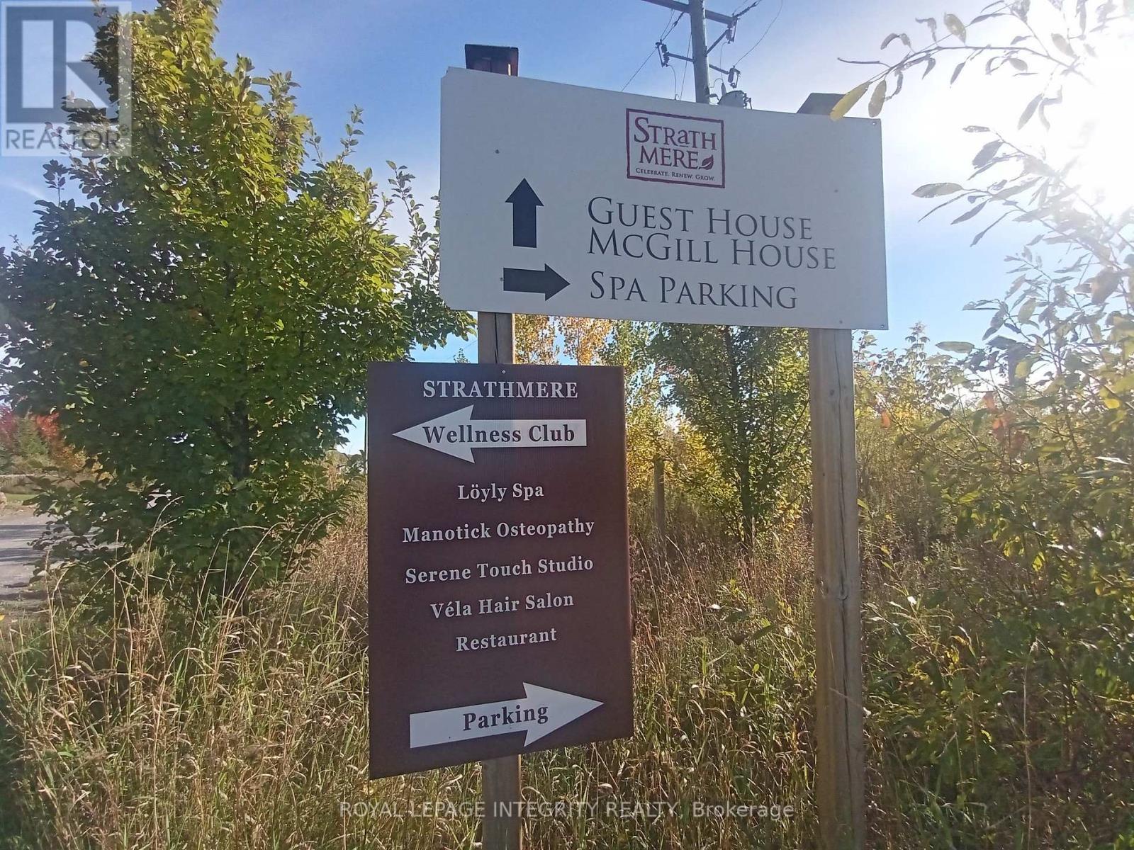 1980 Phelan Road W, Ottawa, ON