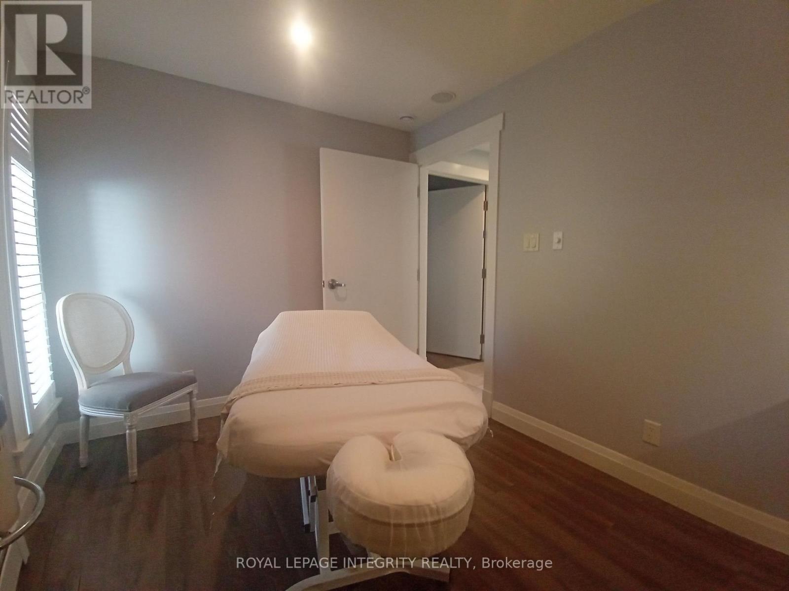 1980 Phelan Road W, Ottawa, ON