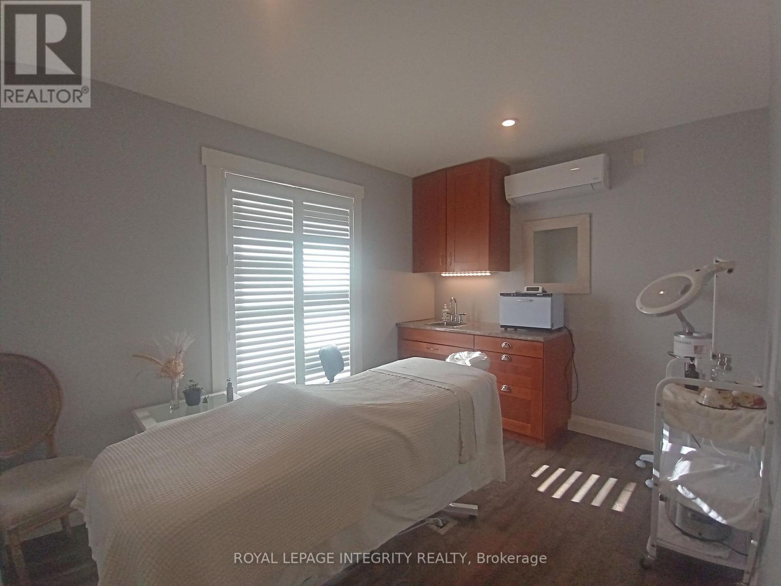 1980 Phelan Road W, Ottawa, ON