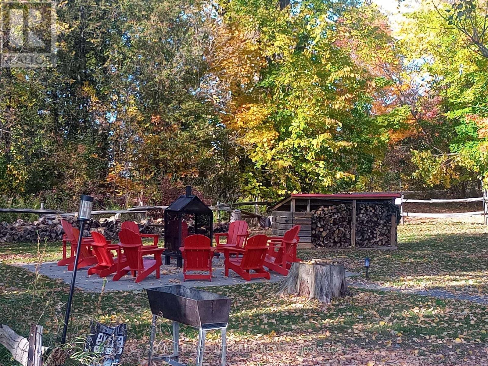 1980 Phelan Road W, Ottawa, ON