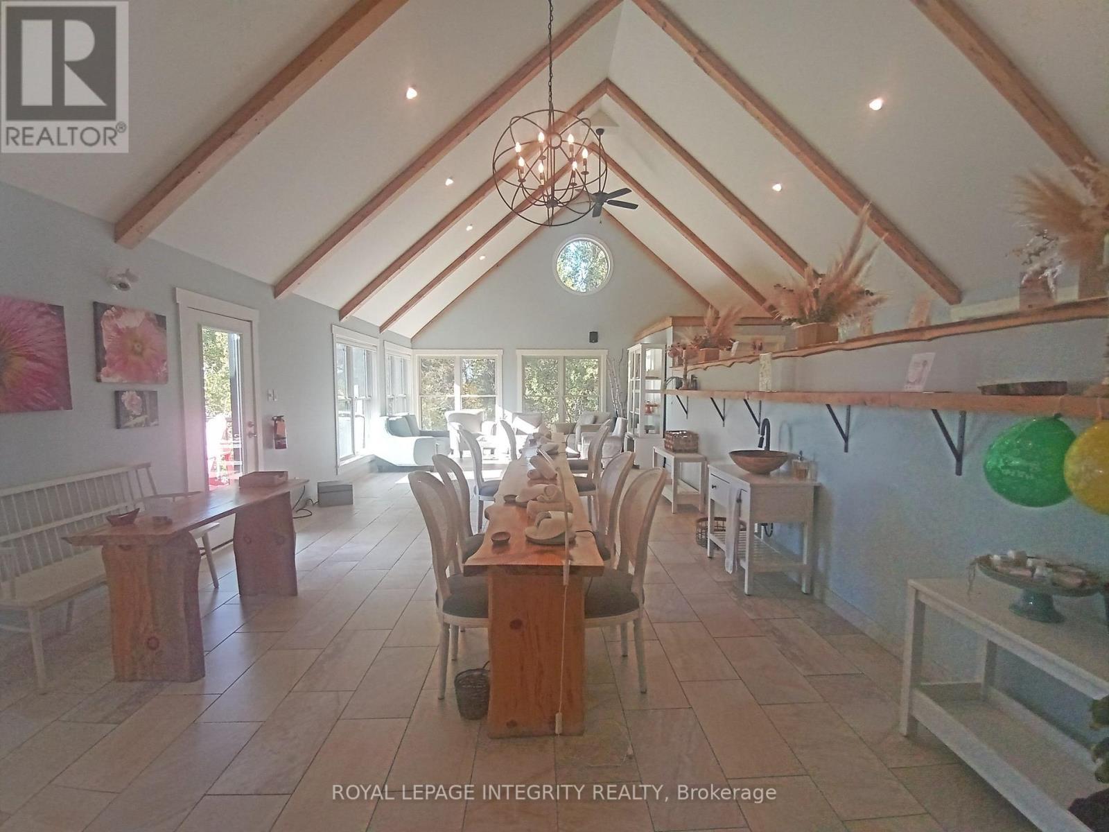 1980 Phelan Road W, Ottawa, ON