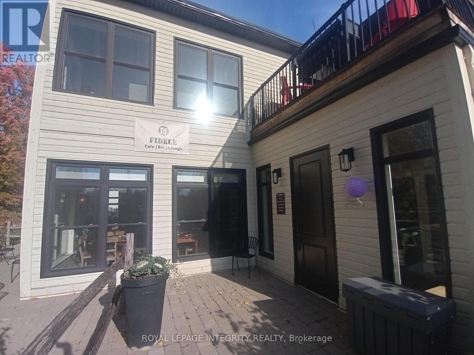 1980 Phelan Road W, Ottawa, ON