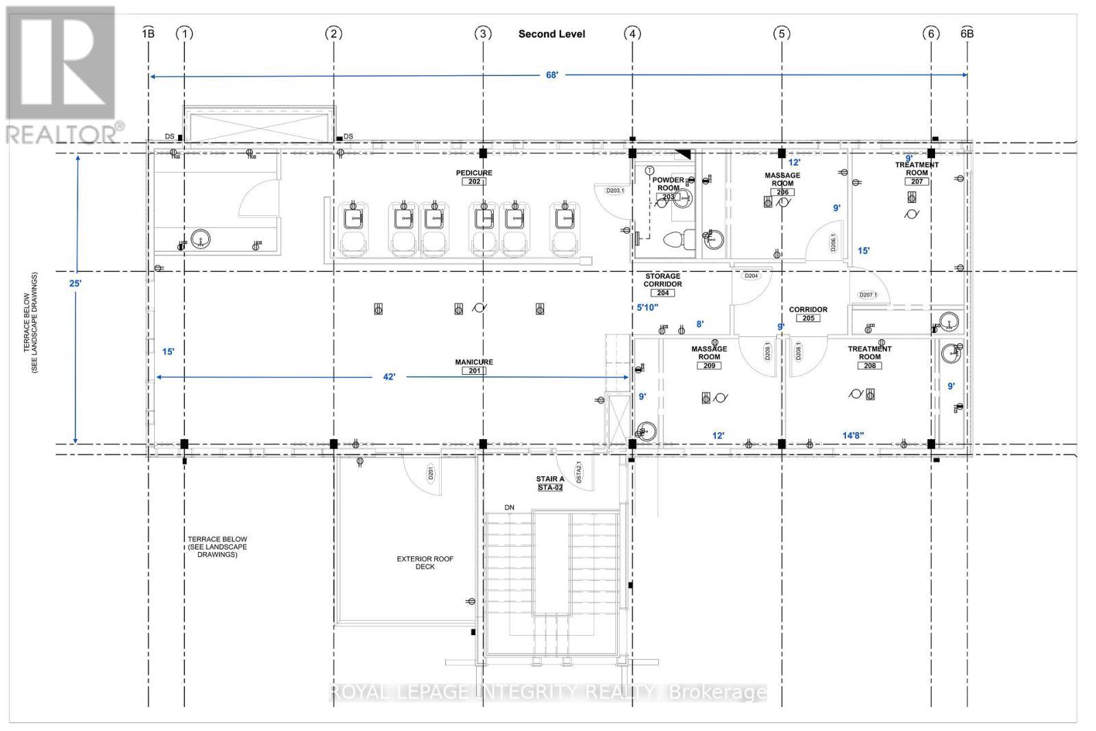 1980 Phelan Road W, Ottawa, ON