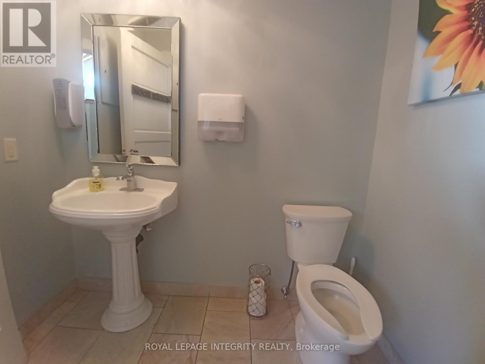 1980 Phelan Road W, Ottawa, ON