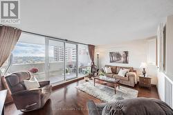 Quality Laminate & Hardwood Flooring...No Carpet! -