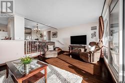 18 Feet Between You & Your BIG Screen! -