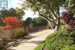 Award Winning Landscaping -
