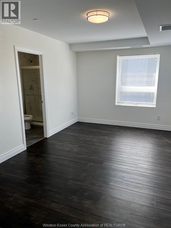 1489 Banwell Road Unit# 427, Windsor, ON - Indoor Photo Showing Other Room