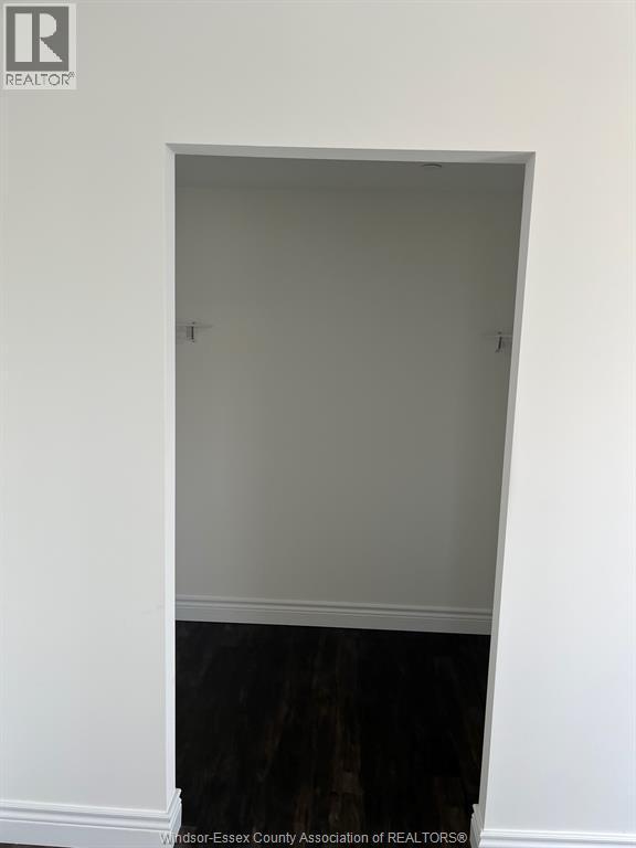 1489 Banwell Road Unit# 427, Windsor, ON - Photo Showing Other Room