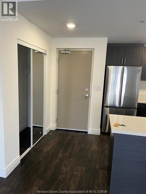 1489 Banwell Road Unit# 427, Windsor, ON - Indoor