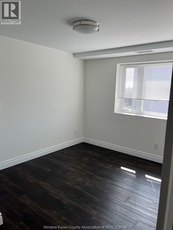 1489 Banwell Road Unit# 427, Windsor, ON - Indoor Photo Showing Other Room