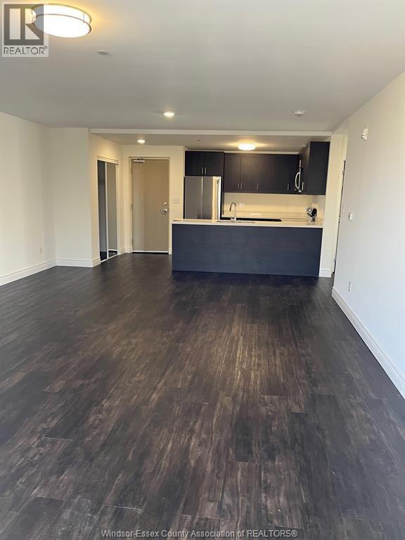 1489 Banwell Road Unit# 427, Windsor, ON - Indoor