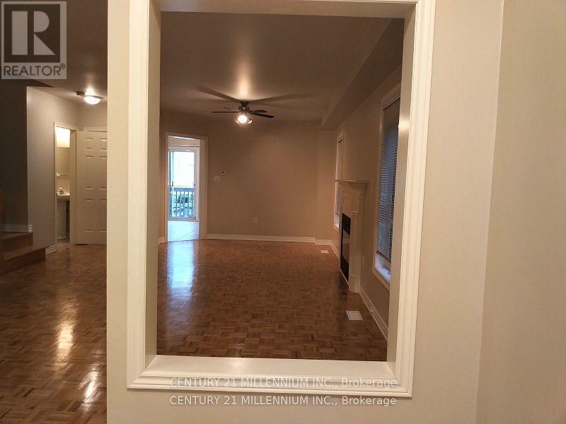 79 Castillian Drive, Vaughan, ON - Indoor Photo Showing Other Room