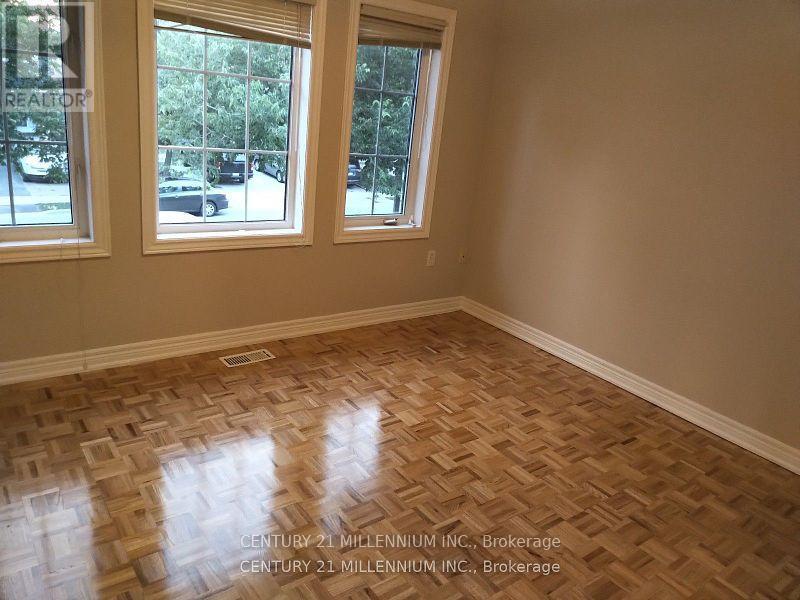 79 Castillian Drive, Vaughan, ON - Indoor Photo Showing Other Room