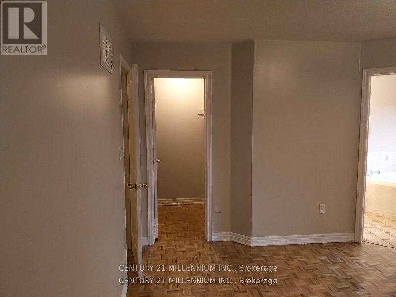 79 Castillian Drive, Vaughan, ON - Indoor Photo Showing Other Room