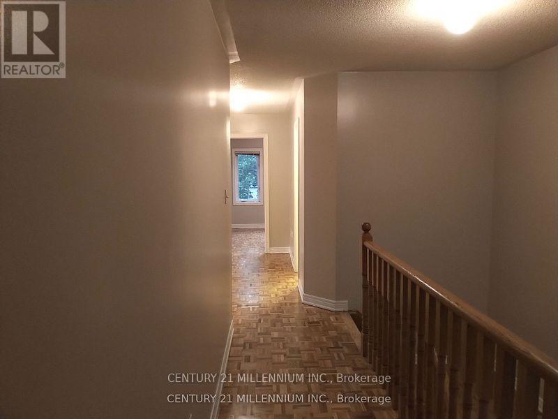 79 Castillian Drive, Vaughan, ON - Indoor Photo Showing Other Room