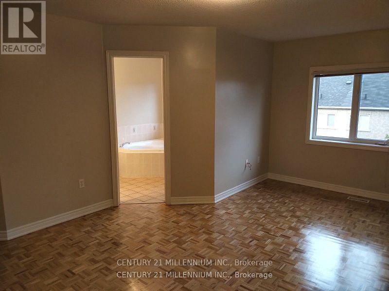 79 Castillian Drive, Vaughan, ON - Indoor Photo Showing Other Room