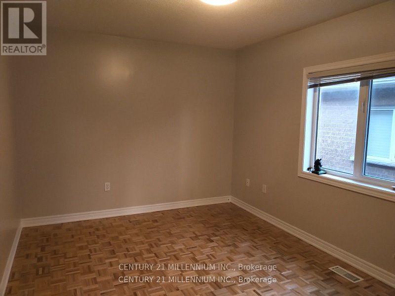 79 Castillian Drive, Vaughan, ON - Indoor Photo Showing Other Room