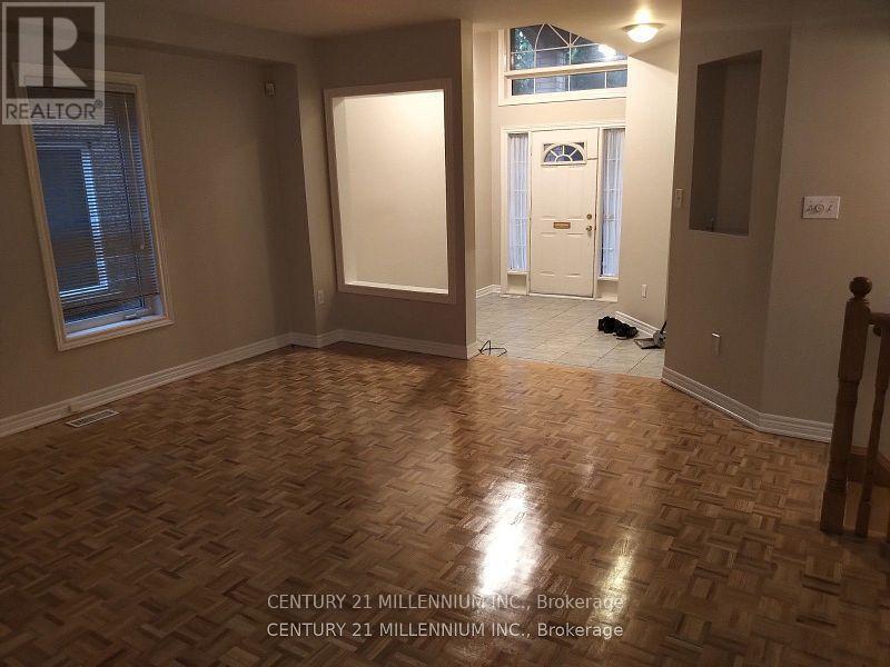 79 Castillian Drive, Vaughan, ON - Indoor Photo Showing Other Room