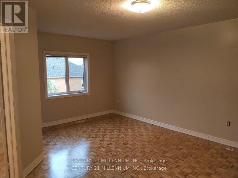79 Castillian Drive, Vaughan, ON - Indoor Photo Showing Other Room