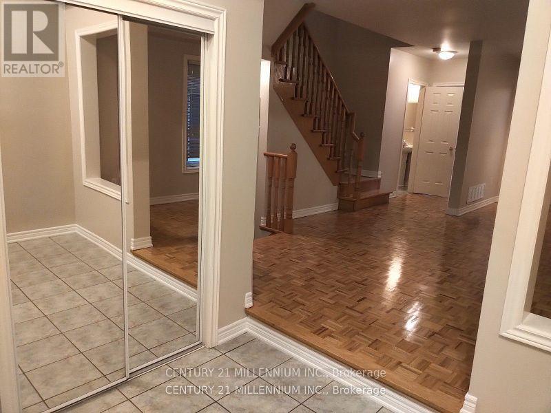 79 Castillian Drive, Vaughan, ON - Indoor Photo Showing Other Room