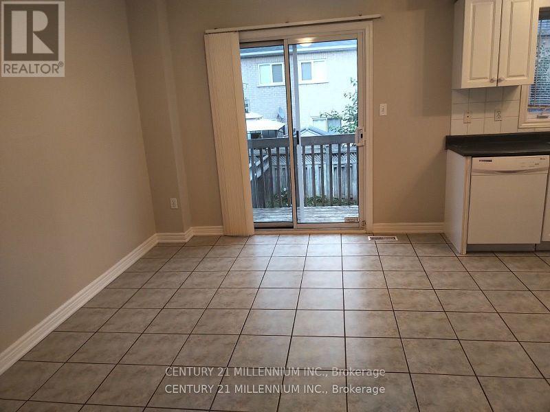 79 Castillian Drive, Vaughan, ON - Indoor