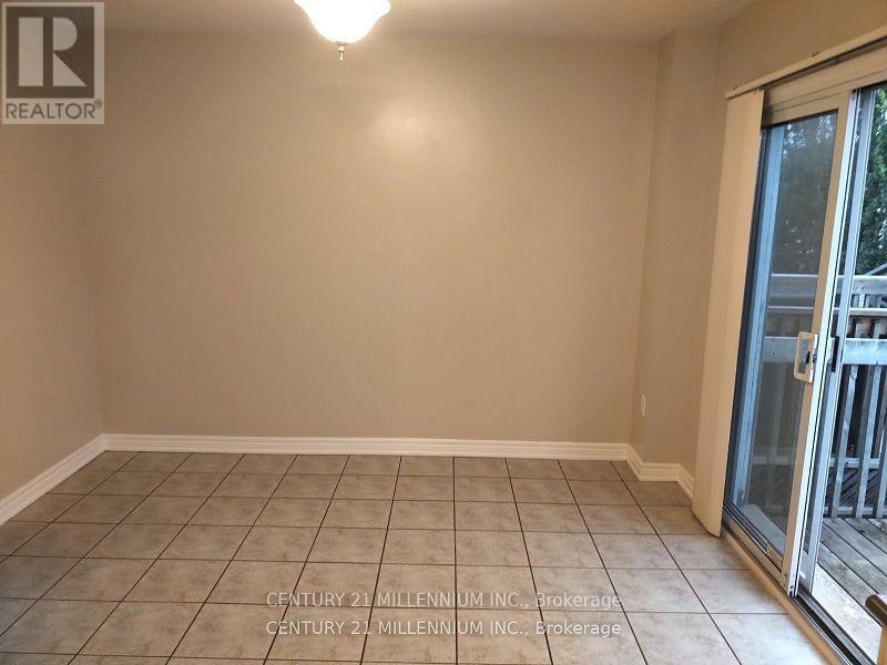 79 Castillian Drive, Vaughan, ON - Photo Showing Other Room