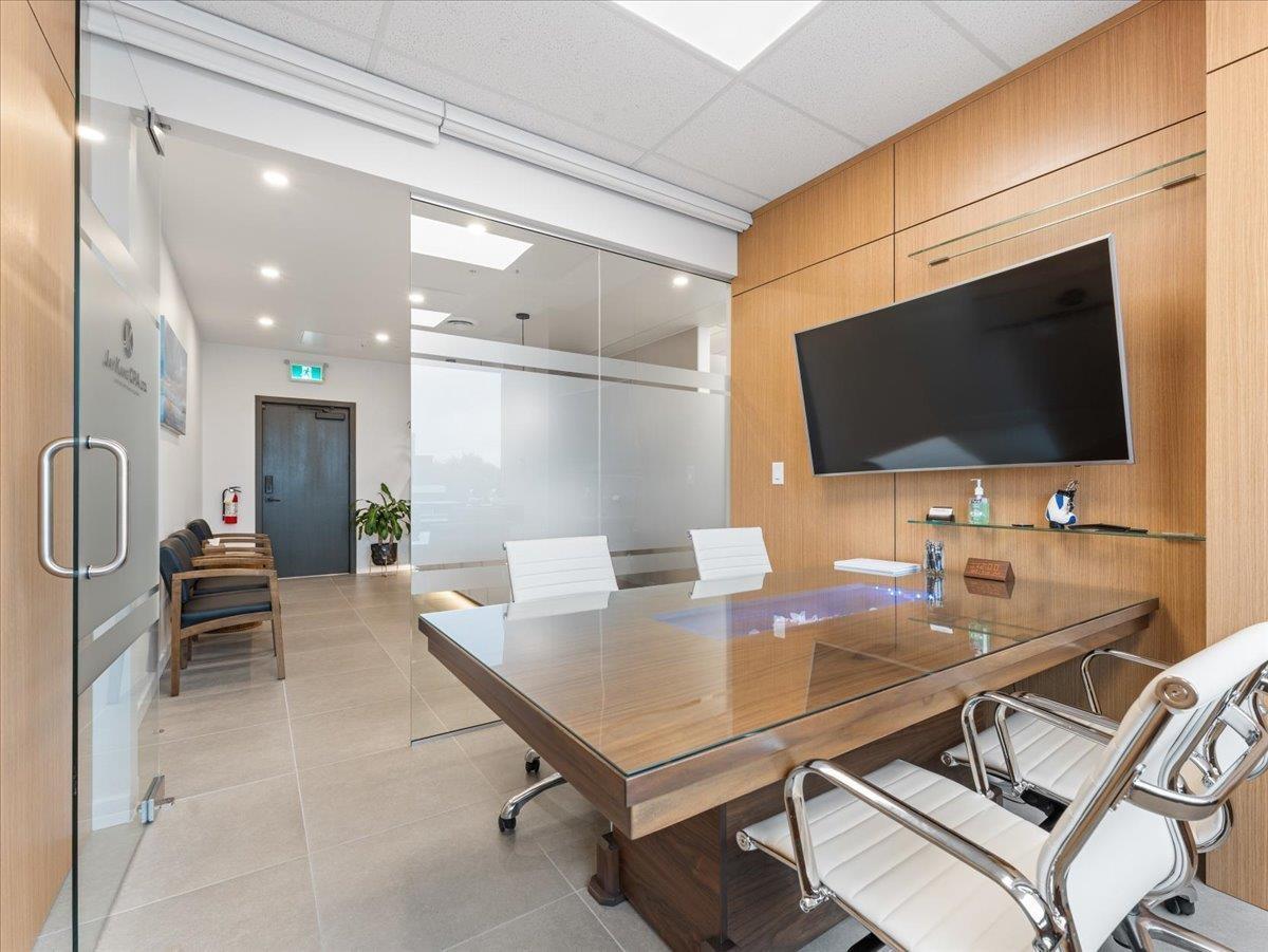 A225 20020 84 Avenue, Langley, BC