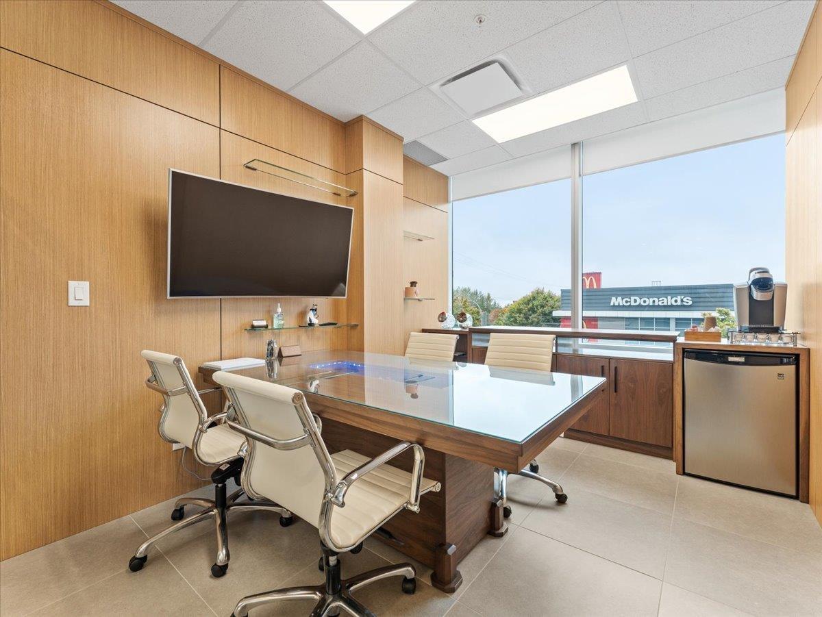 A225 20020 84 Avenue, Langley, BC